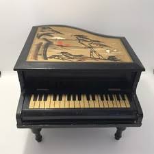 japanese music box products for sale | eBay