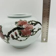 Vintage Original 1850-1899 Japanese Antiques for sale | eBay