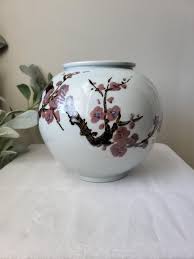 GoldenHueFurnishings - Etsy