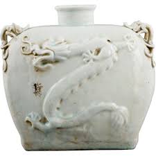 Danny's Fine Porcelain Bird Platter - Sunnyville Decorative Plate Set | Perigold