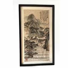 Vintage Sonia Gil Torres Signed Paintings on Canvas - Etsy Australia