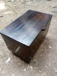 Blackwood Original Jewelry Storage Box Dresser Home Office ...