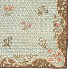 English Axminster Rug, 1765 For Sale at 1stDibs | english ...