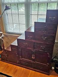 Generac Portable Generator Model #G0076710