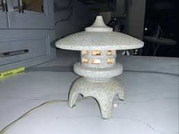 Electric Lanterns Lamps | eBay