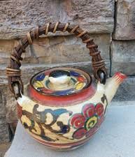 1900-1940 年日本茶壶| eBay