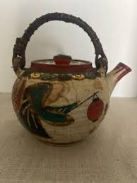 Penny Teapot for sale | eBay