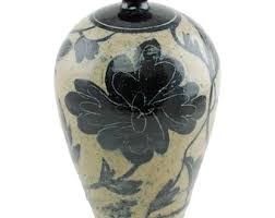 Vintage Alvino Bagni for Raymor Turquoise and Lime Green Ceramic Bowl With Relief Decoration - Etsy