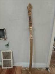 Espada Samurai Original | eBay