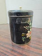 Ransburg Canister for sale | eBay