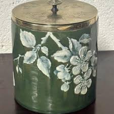 Houghton Pottery - Etsy