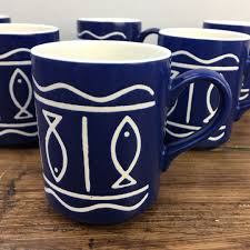 Hornsea Pottery – MrPottery