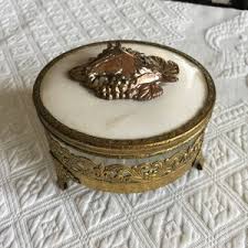 Dresser Top Tray - Etsy UK