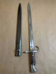 Paul Weyersberg & Co Solingen | eBay