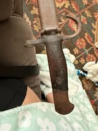 Any insight on year cost etc? : r/SWORDS