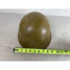 WW2 Japanese Japan star M1938 Helmet Swivel Bale type 90 ...