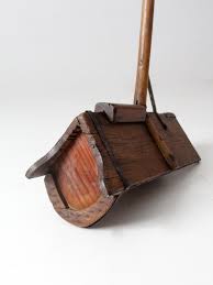 antique primitive farm tool – 86 Vintage