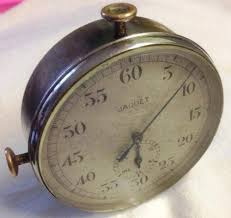 Other Antiques & Collectables - VINTAGE RARE ANTIQUE 1915 ...