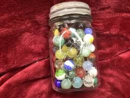 Marbles Auction | eBay