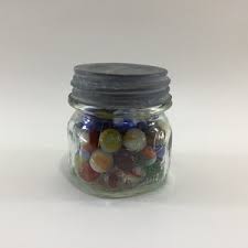1940s Marbles - Etsy