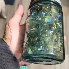 Atlas | Accents | Atlas Mason Jar | Poshmark