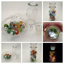 21 Mm Marbles - Etsy