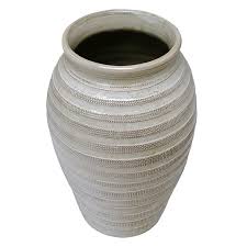 Jaxton Tall Vase | Old Cannery Furniture