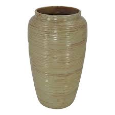 Monmouth/Marcrest/Western SW Pottery & Glass for sale | eBay