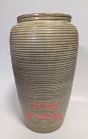 Monmouth Western Stoneware Vintage 1950s Art Deco Pottery ...