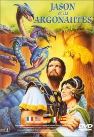 Jason Et Les Argonautes : Andrew Faulds, Honor Blackman, Nancy Kovack, Niall MacGinnis, Todd Armstrong, Don Chaffey: Amazon.nl: DVD & Blu-ray