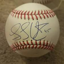 New York Yankees | Other | Luke Voit New York Yankees ...