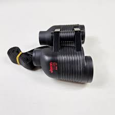 Jason 7x25 Wide Angle 9.3 Degrees Perma Focus 2000 ...