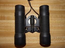 Vivitar Binoculars Classic Series Mini - Birding Hunting ...