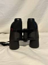 Jason Binoculars and Monocular for sale | eBay