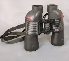 perma focus binoculars products for sale | eBay