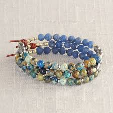 Abundance Mini | Empowerment Collection – Charliemadison ...