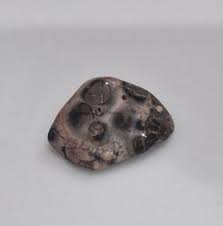 Can you identify this for my daughter? : r/whatsthisrock