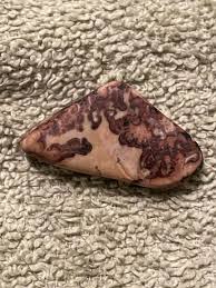 What kind of chert ? : r/whatsthisrock