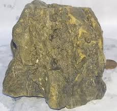 Tennessee Jasper Geode Agate Specimen 3LB 11oz | eBay