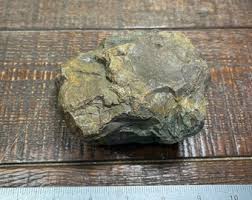 Forest Green and Yellow Jasper* - Etsy UK