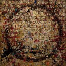 Life quotient — JoAnneCaza ART