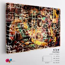 ABSTRACT EXPRESSION - Artesty.com