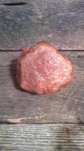 Theresa Schultheis (theresa_schultheis) - Profile | Pinterest