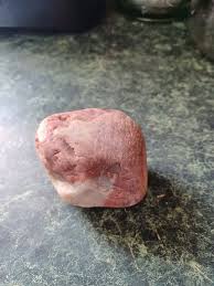 What kind of stone is this?