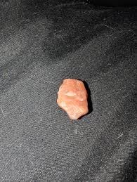 Carnelian? Sunstone? Rose quartz? : r/whatsthisrock
