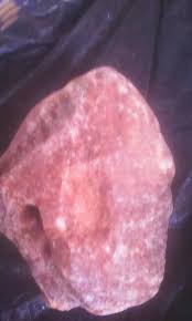 Xarunta... - Xarunta macdanta iyo Dahabka Ee Al_Cadaala