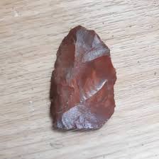 What is this Zuni Mountains rock formation?