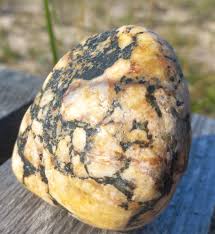 Stone Decor, Colorful Beach Rock, Fish Tank Aquarium Decor, Beach House Decor Coastal Nautical Ocean Terrarium Zen Garden Large Stone - Etsy UK