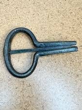 Vintage Jaw Harps for sale - eBay