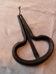 Jews Harp | eBay